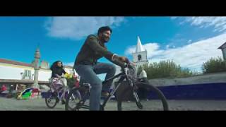 My Story ¦ Pathungi HD Video Song ¦ Prithviraj Sukumaran,Parvathy ¦ Roshni Dinaker