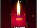 black day status 14 feb black day whatsapp status pulwama attack status desh bhakti status