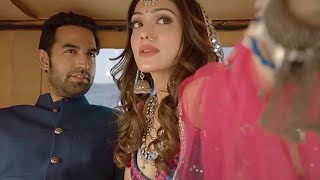 Tera Naam Dhoka Rakh Du (Official Video) | Arijit Singh | Khushalii Kumar   Sad Songs 2022