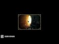 老王上线 暗黑2重制版2.5 s2狂乱蛮子替泰瑞尔制裁6魔神 diablo2r bb