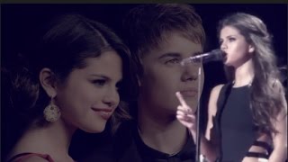 Love Will Remember- Selena Gomez (Jelena Manip)