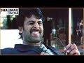 Prabhas Comedy Scenes Back to Back || Telugu Latest Comedy Scenes || Shalimarcinema