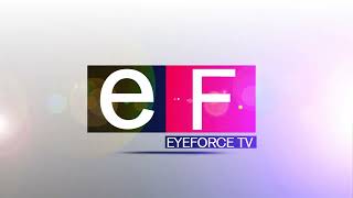 Eyeforce Tv