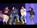 220312 BTS PTD ON STAGE SEOUL day2 HOME fancam | 방탄소년단 퍼투댄 서울 콘서트 중콘 직캠