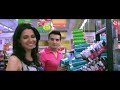 rajpal yadav full comedy hindi indian movie four two ka one nikita anand murali sharma