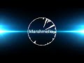 Alone Marshmello - Crazy sounds Remix 2019 Mix EMD