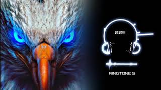 Bird Machine Remix Ringtone (Download Link ⬇️⬇️)