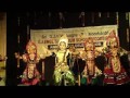 suja yakshagana