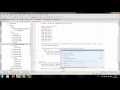 Add Search to ListView in Android Studio