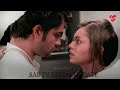 madhubala ek ishq ek junoon season 2... first promo out episode 1 confirm realese date 2025