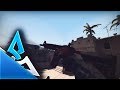 CSGO - Gunsync ~ Marshmello - Wrong (6 Likes!?)