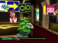 gekitotsu toma l arc tomarunner vs l arc en ciel ps1 longplay good racing game on foot