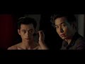 Thirty Years of Adonis   อะดอนีส แรงรักข้ามเวลา   Official Trailer ซับไทย