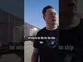 youtuber’s question helps elon musk improve his rocket elonmusk