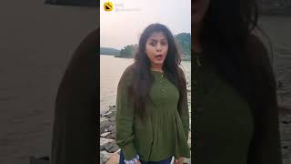 New odia dens,suna sun sun chal bulei nebi amar ଗାଁ nei nei phasei debi .Sirial viral video