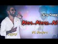 Man_Mane_Ni | MJPS Banjar | jeeva_ps |new song | lamani_song | DL Banjara