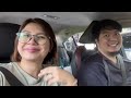 weekly monotony jul 15 21 2024 vlog