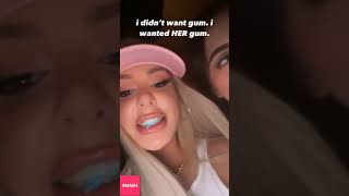 TANA MONGEAU NEW INSTAGRAM STORIES!