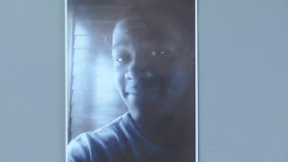 Community gathers for Springfield missing man
