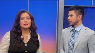 Could Arkansas and Oklahoma see a minimum wage increase?