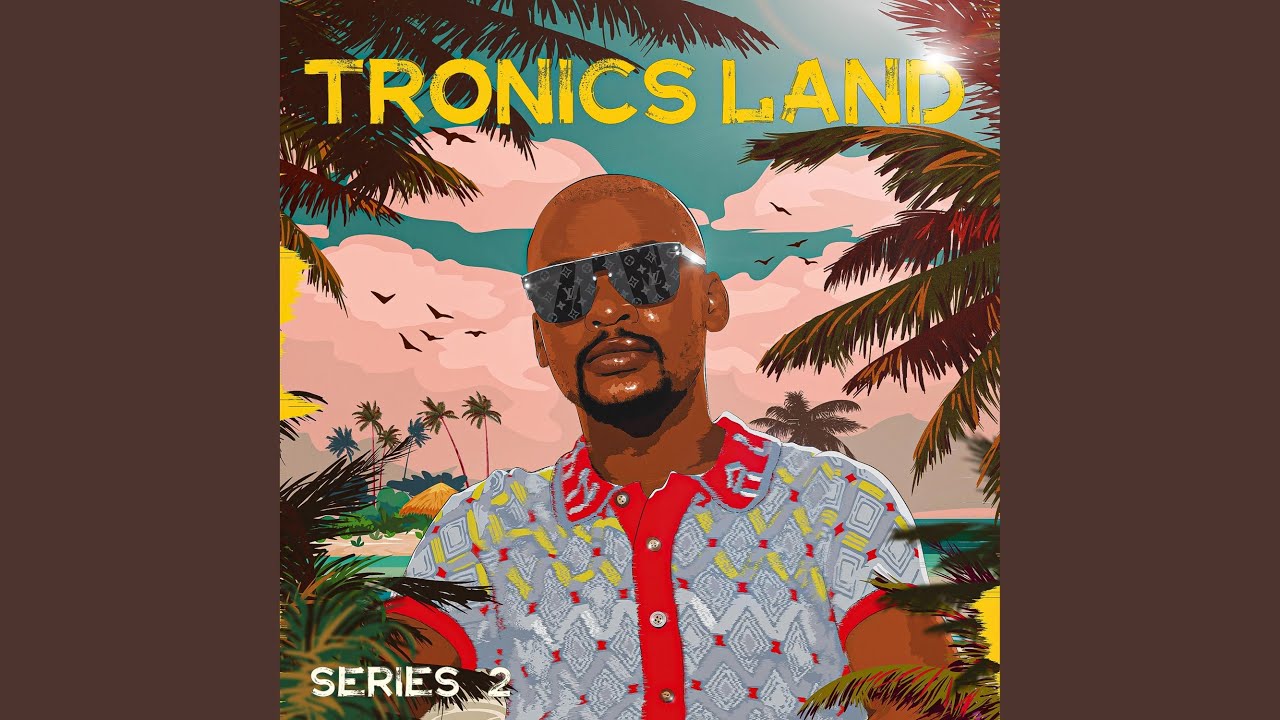 Thunderstorm Youtube