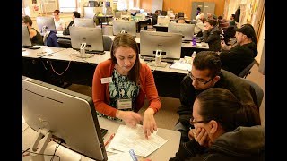 Tax Help Colorado Program Overview