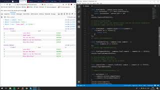 7. JS30 Array Cardio 2