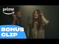 Look At Us Now (Honeycomb) | Daisy Jones & The Six | Prime Video