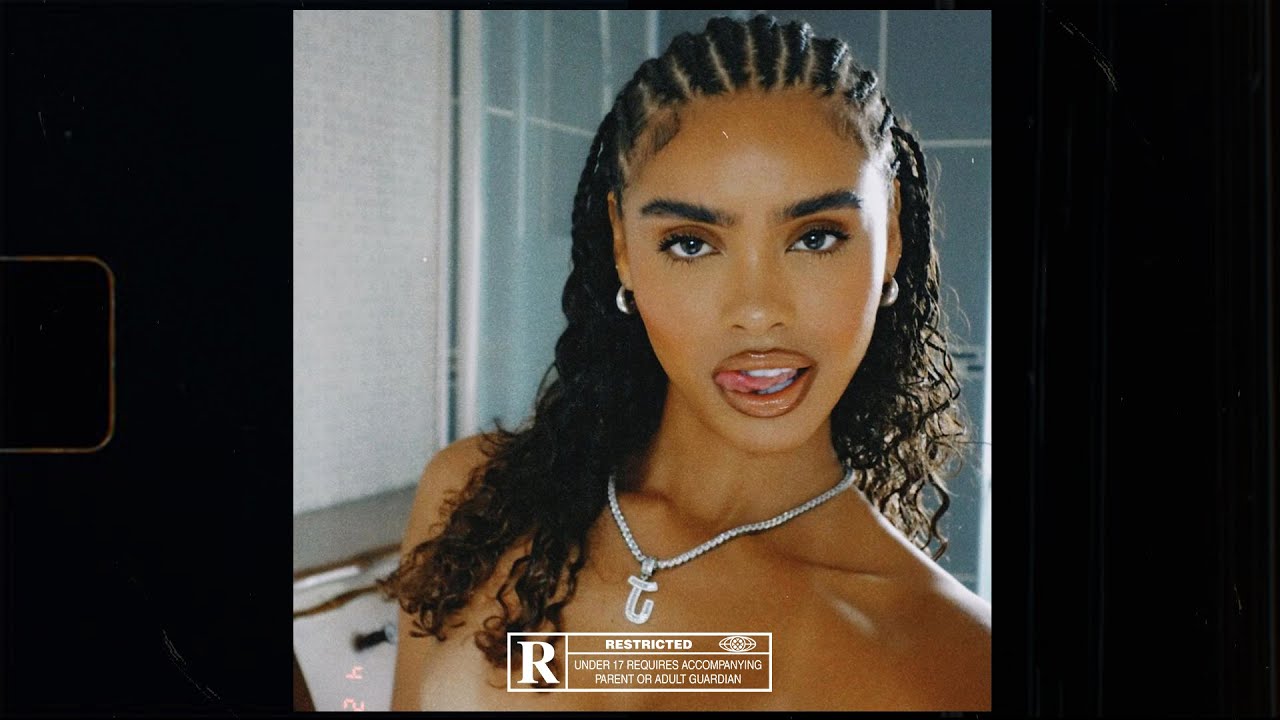 Free Partynextdoor X Bryson Tiller Type Beat Call Me Youtube Music