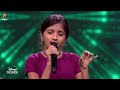 Super Singer Junior 9 | Full Episode 6