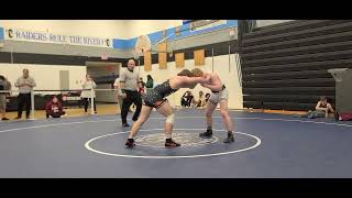 mawa 2022 finals match