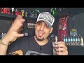 فالكري ار تي اي مجنون من vapers cloud valkyrie rta