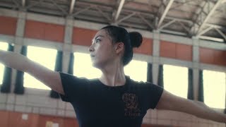 知英が主演　ダンスやギター演奏シーンも　映画「私の人生なのに」特報が公開