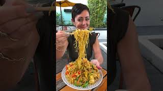 ‘Best of Delray Beach’ Tasting: Hawkers Asian Street Food