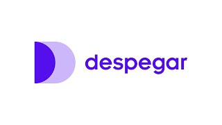 🤔 El nuevo LOGO de DESPEGAR /¿Mejor o Peor? / Marco Creativo