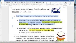 CPSC 110 - FunctionWritingPractice - Review before the last function writing homework