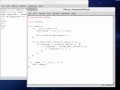 Python 54 String is Lowercase