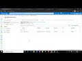 76. continuous integration and deployment in azure data factory