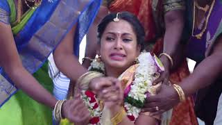 Piriyadha Varam Vendum - Ep 31 - Vimal Venkatesan - Tamil Tv Serial - Zee5 Tamil Classics