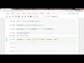 Python 3 Programming Tutorial | #4 Filtering data in python with lambda function