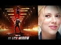 black widow 2021full movie scarlett johansson david harbour reviews and facts