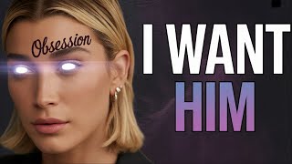 Hailey Bieber’s Dangerous Decade-Long Obsession with Justin Bieber