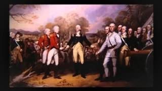 Benjamin Franklin 1776 1790 HD 1080p Documentary - The Best Documentary Ever