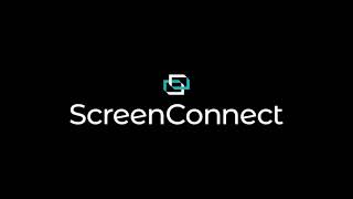 Create Session Groups Easily with Filter Expression Editor