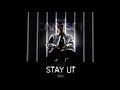 2. Bandz Up (feat. Mike Darole & Radio Base)