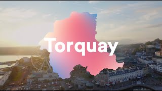 Live the language at EF Torquay: Learn English at the British seaside 🇬🇧