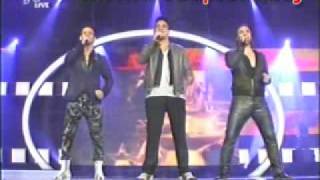 www.tvsoup.com.cy - ΣΤ' ΟΝΕΙΡΟ ΜΟΥ - GREEK IDOL - ΚΟΝΤΟΠΟΥΛΟΣ