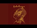 Akekho (Radio Edit)
