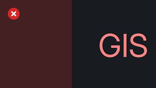Gis Make An Optional Input Parameter In Qgis Processing Algorithm ...