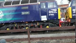 68002,57310,301,002,Gresty Bridge depot Crewe 14,3,17